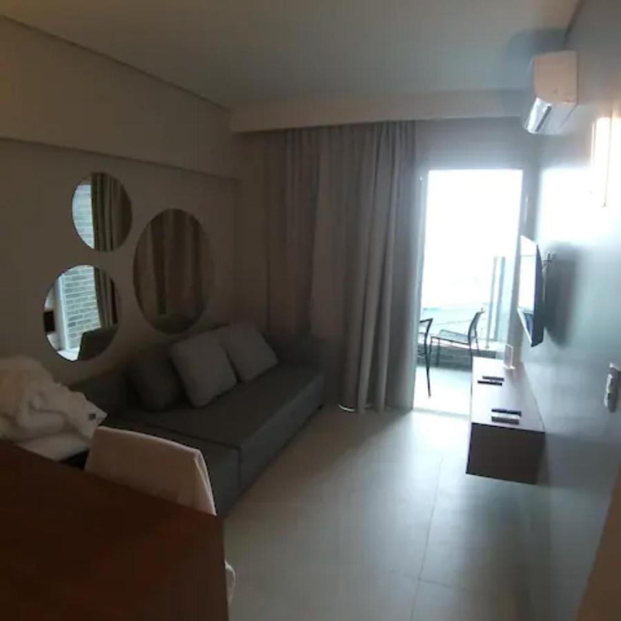 Salinas Exclusive Resort - 1 Quarto Salinópolis 외부 사진